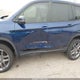 5FNYF8H53PB005589 2023 Honda Passport Awd Ex-L auction photo thumbnail 6