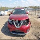 KNMAT2MV9GP729208 2016 Nissan Rogue S auction photo thumbnail 12