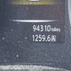 KNMAT2MV9GP729208 2016 Nissan Rogue S auction photo thumbnail 15