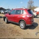 KNMAT2MV9GP729208 2016 Nissan Rogue S auction photo thumbnail 3