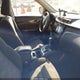 KNMAT2MV9GP729208 2016 Nissan Rogue S auction photo thumbnail 5