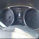 KNMAT2MV9GP729208 2016 Nissan Rogue S auction photo thumbnail 7