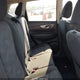 KNMAT2MV9GP729208 2016 Nissan Rogue S auction photo thumbnail 8