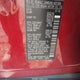 KNMAT2MV9GP729208 2016 Nissan Rogue S auction photo thumbnail 9