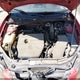 JM1BK12F561471932 2006 Mazda Mazda3 I auction photo thumbnail 10