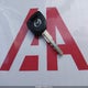 JM1BK12F561471932 2006 Mazda Mazda3 I auction photo thumbnail 11