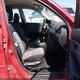 JM1BK12F561471932 2006 Mazda Mazda3 I auction photo thumbnail 5