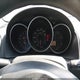 JM1BK12F561471932 2006 Mazda Mazda3 I auction photo thumbnail 7