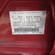 JM1BK12F561471932 2006 Mazda Mazda3 I auction photo thumbnail 9