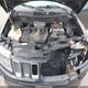 1C4NJDEB9GD544486 2016 Jeep Compass High Altitude Edition auction photo thumbnail 10