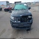 1C4NJDEB9GD544486 2016 Jeep Compass High Altitude Edition auction photo thumbnail 12