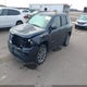 1C4NJDEB9GD544486 2016 Jeep Compass High Altitude Edition auction photo thumbnail 2