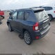 1C4NJDEB9GD544486 2016 Jeep Compass High Altitude Edition auction photo thumbnail 3