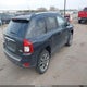 1C4NJDEB9GD544486 2016 Jeep Compass High Altitude Edition auction photo thumbnail 4