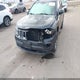 1C4NJDEB9GD544486 2016 Jeep Compass High Altitude Edition auction photo thumbnail 6
