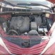 5TDKZ3DC3HS889728 2017 Toyota Sienna Le 8 Passenger auction photo thumbnail 10