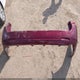5TDKZ3DC3HS889728 2017 Toyota Sienna Le 8 Passenger auction photo thumbnail 12