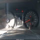 5TDKZ3DC3HS889728 2017 Toyota Sienna Le 8 Passenger auction photo thumbnail 7