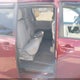 5TDKZ3DC3HS889728 2017 Toyota Sienna Le 8 Passenger auction photo thumbnail 8