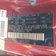 5TDKZ3DC3HS889728 2017 Toyota Sienna Le 8 Passenger auction photo thumbnail 9