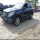 4JGDA5HB5JB038049 2018 Mercedes-Benz Gle 350 4Matic auction photo thumbnail 2