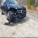 4JGDA5HB5JB038049 2018 Mercedes-Benz Gle 350 4Matic auction photo thumbnail 6