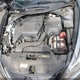 1N4AL3AP2JC475583 2018 Nissan Altima 2.5 Sr auction photo thumbnail 10