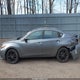 1N4AL3AP2JC475583 2018 Nissan Altima 2.5 Sr auction photo thumbnail 14