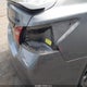 1N4AL3AP2JC475583 2018 Nissan Altima 2.5 Sr auction photo thumbnail 17