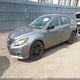 1N4AL3AP2JC475583 2018 Nissan Altima 2.5 Sr auction photo thumbnail 2
