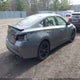 1N4AL3AP2JC475583 2018 Nissan Altima 2.5 Sr auction photo thumbnail 4