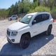 1C4NJCBA7FD209733 2015 Jeep Compass Altitude Edition auction photo thumbnail 2