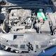 4T1B11HK0JU609127 2018 Toyota Camry Se auction photo thumbnail 10