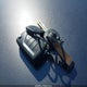 4T1B11HK0JU609127 2018 Toyota Camry Se auction photo thumbnail 11