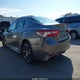 4T1B11HK0JU609127 2018 Toyota Camry Se auction photo thumbnail 3