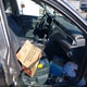 4T1B11HK0JU609127 2018 Toyota Camry Se auction photo thumbnail 5
