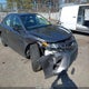4T1B11HK0JU609127 2018 Toyota Camry Se auction photo thumbnail 6