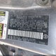 4T1B11HK0JU609127 2018 Toyota Camry Se auction photo thumbnail 9
