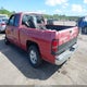 3B7HC13YXXG179767 1999 Dodge Ram 1500 St auction photo thumbnail 3
