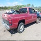 3B7HC13YXXG179767 1999 Dodge Ram 1500 St auction photo thumbnail 4