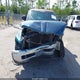 3B7HC13YXXG179767 1999 Dodge Ram 1500 St auction photo thumbnail 6