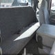 3B7HC13YXXG179767 1999 Dodge Ram 1500 St auction photo thumbnail 8