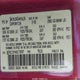 3B7HC13YXXG179767 1999 Dodge Ram 1500 St auction photo thumbnail 9