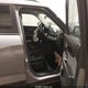 KL79MRSL2RB143344 2024 Chevrolet Trailblazer Awd Lt auction photo thumbnail 5