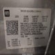 KL79MRSL2RB143344 2024 Chevrolet Trailblazer Awd Lt auction photo thumbnail 9