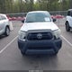 5TFNX4CN9DX023953 2013 Toyota Tacoma auction photo thumbnail 12