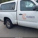 5TFNX4CN9DX023953 2013 Toyota Tacoma auction photo thumbnail 13