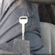 5TFNX4CN9DX023953 2013 Toyota Tacoma auction photo thumbnail 11