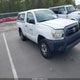 5TFNX4CN9DX023953 2013 Toyota Tacoma auction photo thumbnail 1