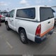 5TFNX4CN9DX023953 2013 Toyota Tacoma auction photo thumbnail 3